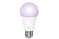 Trust ZigBee RGB Tunable LED Bulb ZLED-RGB9