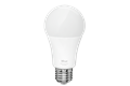 Trust ZigBee RGB Tunable LED Bulb ZLED-RGB9