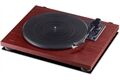 TEAC TN-180BT-A3 kirsch