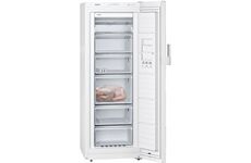 Siemens GS29NEWEV MK (weiss)