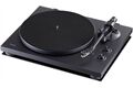 TEAC TN-280BT-A3 schwarz