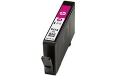HP HP 903 XL Magenta (Magenta)