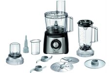 Bosch MCM3PM386 (schwarz)