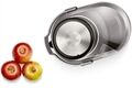 Bosch MES4010