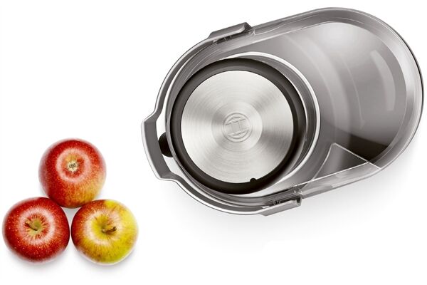 Bosch MES4010