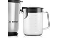 Bosch MES4010
