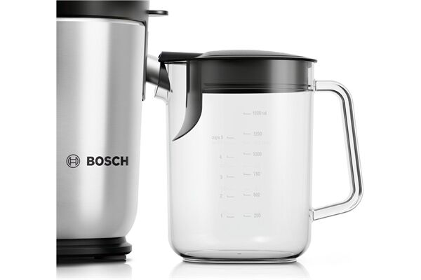 Bosch MES4010