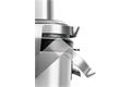 Bosch MES4010