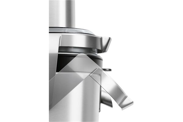 Bosch MES4010