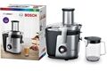 Bosch MES4010