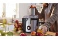 Bosch MES4010