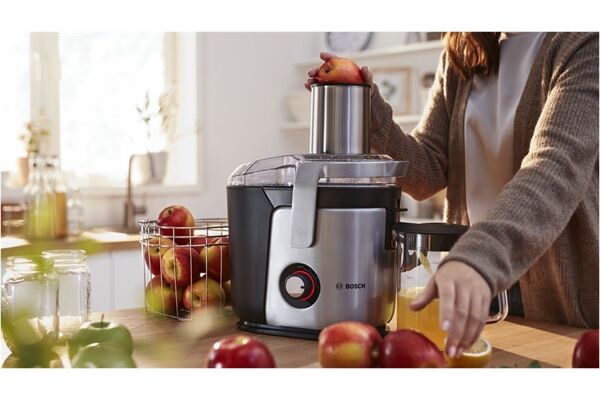Bosch MES4010