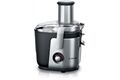 Bosch MES4010