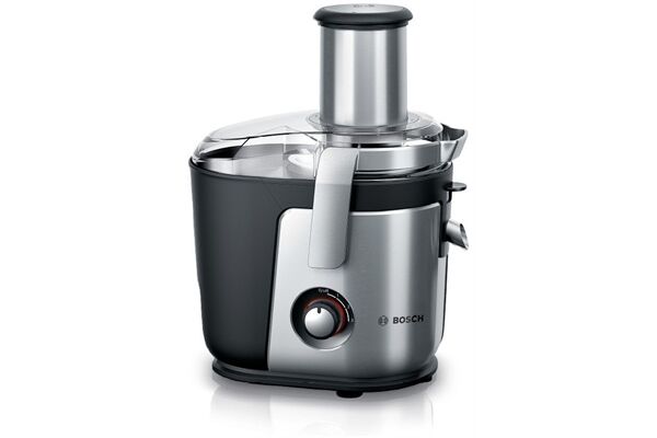 Bosch MES4010