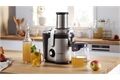 Bosch MES4010