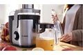 Bosch MES4010