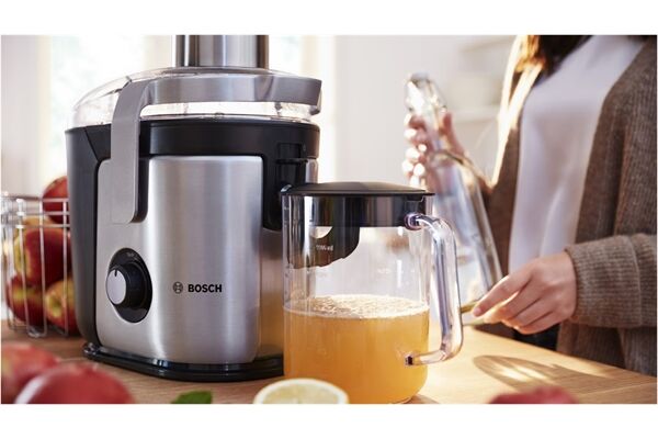 Bosch MES4010