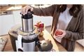 Bosch MES4010