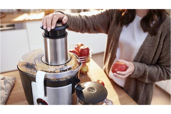 Bosch MES4010