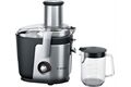 Bosch MES4010