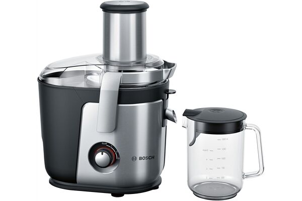 Bosch MES4010