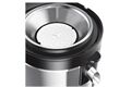 Bosch MES4010