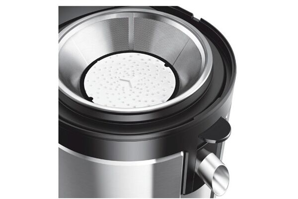 Bosch MES4010