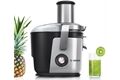Bosch MES4010