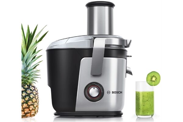 Bosch MES4010