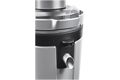 Bosch MES4010