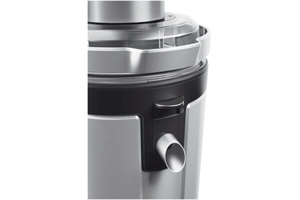 Bosch MES4010