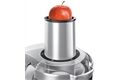 Bosch MES4010