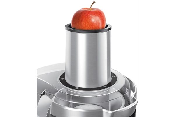 Bosch MES4010