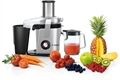 Bosch MES4010