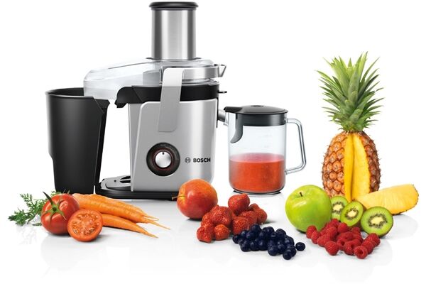 Bosch MES4010