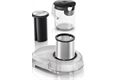 Bosch MES4010