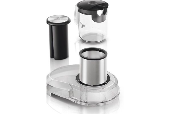 Bosch MES4010