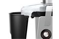 Bosch MES4010