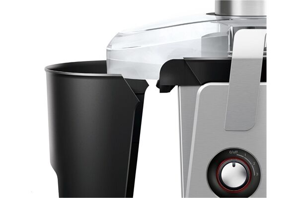 Bosch MES4010