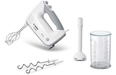 Bosch MFQ36440 (weiss)