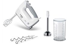 Bosch MFQ36470 (weiss)