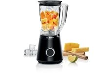 Bosch MMB6141B (schwarz)