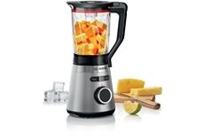 Bosch MMB6382M (grau)