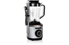 Bosch MMBV620M (edelstahl)
