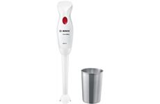 Bosch MSM14330 CleverMixx Sauce&Dressing (weiss)
