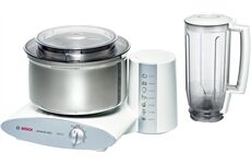Bosch MUM6N21 (weiss)