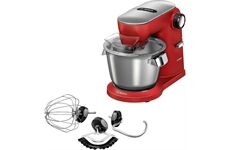 Bosch MUM9A66R00 (kirschrot)