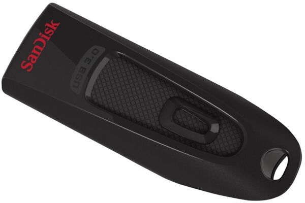 Sandisk Ultra USB 3.0 64GB