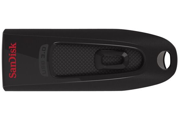 Sandisk Ultra USB 3.0 64GB
