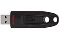 Sandisk Ultra USB 3.0 64GB